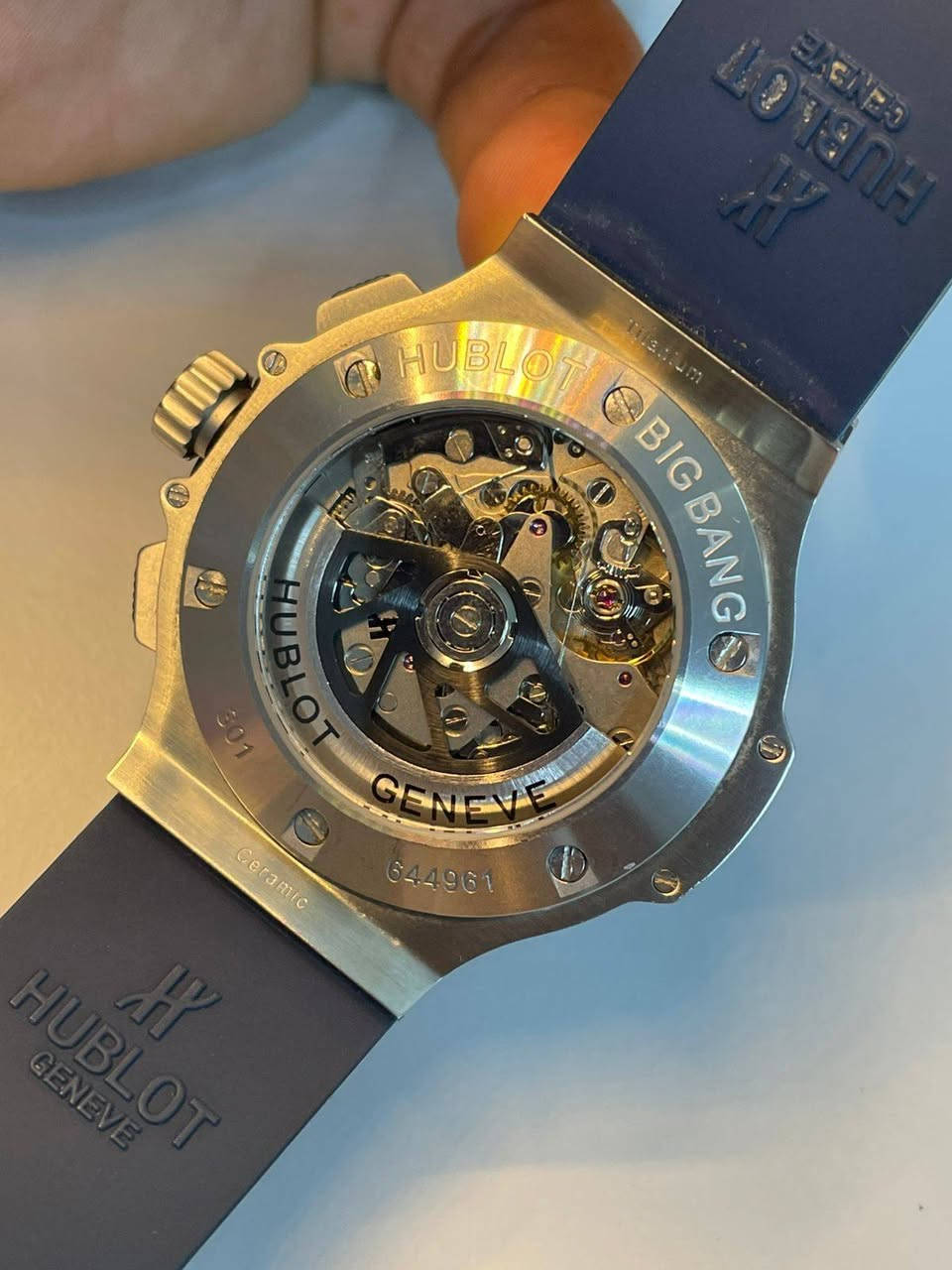 فقط 175 $.. ***********
