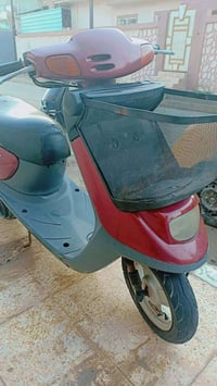 ماطور لبيع 07502044359 07749140713