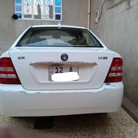 سي كي • ٢٠١٣ • ٥٤ الف