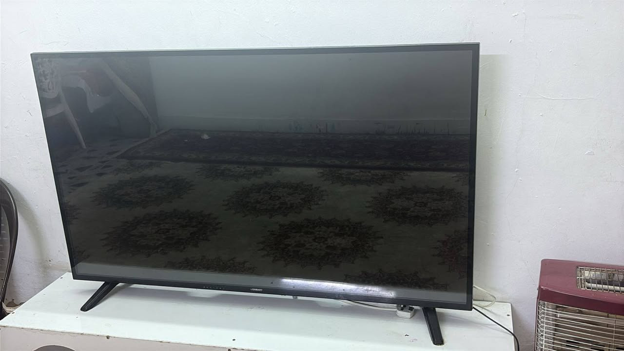 مكيف ب200ومبرده ١٥٠ والتلفزيون جديد الله شاهد ٢٥٠ مكاني الشعب


**إذا كنت صاحب هذا الإعلان وتريد حذفه لأي سبب، رجاءا أرسل رسالة إلى الدعم الفني**