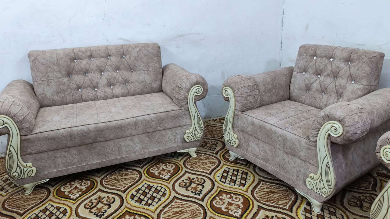 تخم 10مقاعد تسكام نظيف اخو الجديد العنون كربلاء والسعر 275 و استفسار ***********
