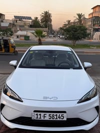 سيل فايف ماشيه الفين بعدهه زيرو مكفوله كفاله عامه من الزلغ ميحتاج اذكر...