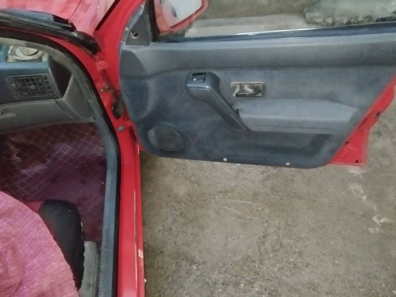 رينو 1991 كير محرك شرط هاذه رقم صاحبها انا مكلف بل نشر ***********
