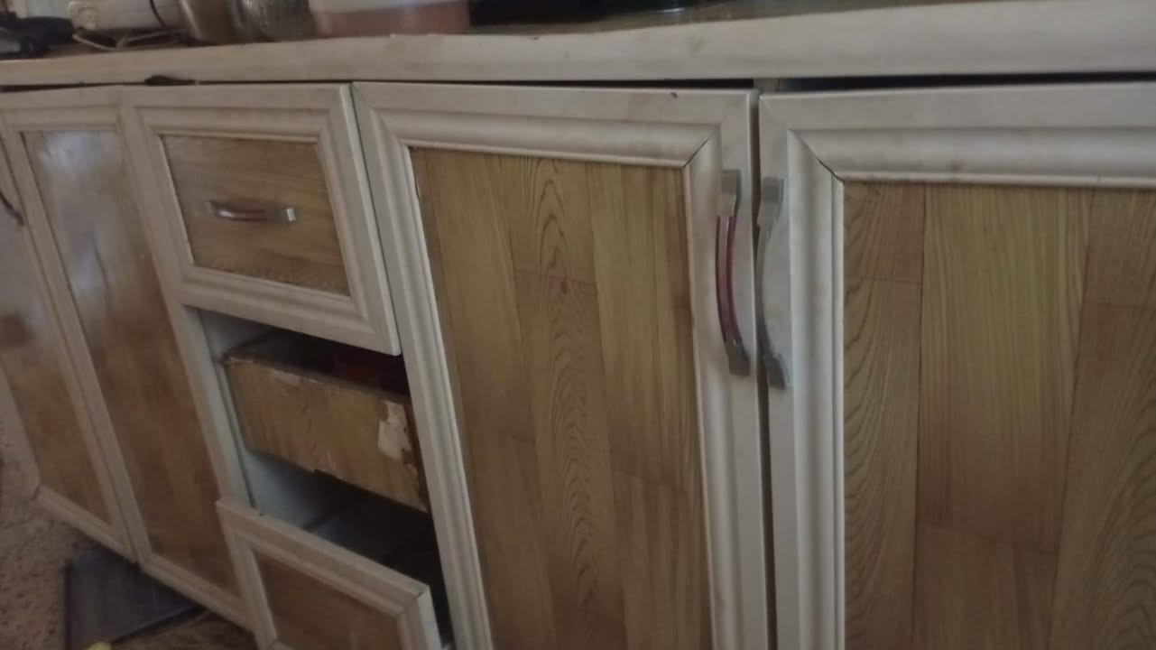 اغراض للبيع اتصل  ***********
