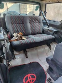 موديل ١٩٩٣ • رقم سليمانية • كفالة عامه