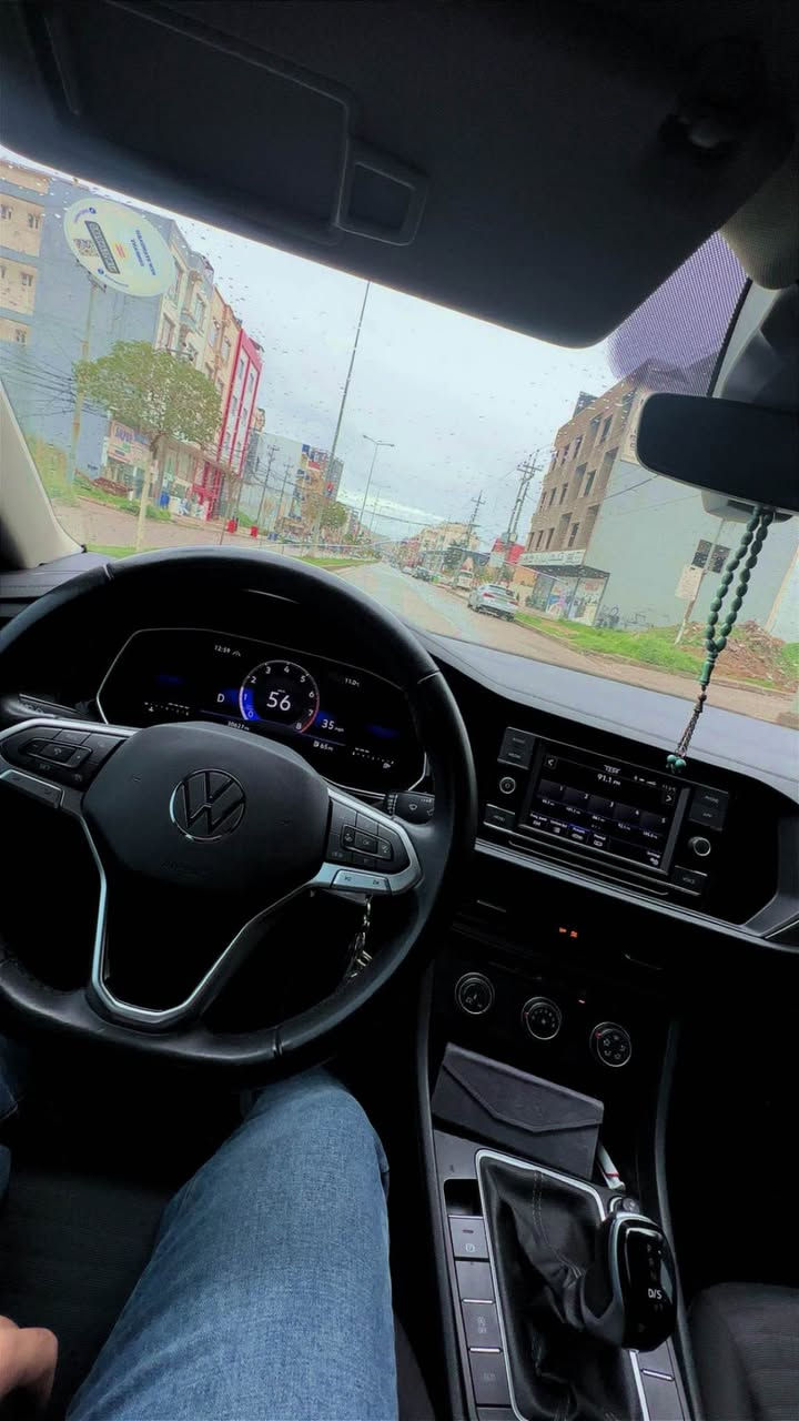 جيتا s ٢٠٢٤ 
٣٠ هزار ريڤه جوي
سينگ و پشت كبس بئ ئيرباك 
وينئ حادثئ يئ دانايه 
٢ تا ٣ قطعا نه به خن 
شوتئ apr ئه مريكي لسه ر 
شاشه مازن 
كيج الكتروني
رادار سينگ و پشت 
٣ هه يف دگه لن بو رقمي 
*********** دهوك, العراق
