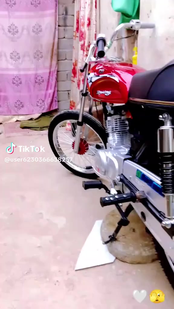 دراجه لبيع  تعمير جديد
المكان سوق الشيوخ السعر خاص


**إذا كنت صاحب هذا الإعلان وتريد حذفه لأي سبب، رجاءا أرسل رسالة إلى الدعم الفني**