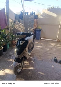 ماكس منغولي • كفاله عامه • حله طهمازيه