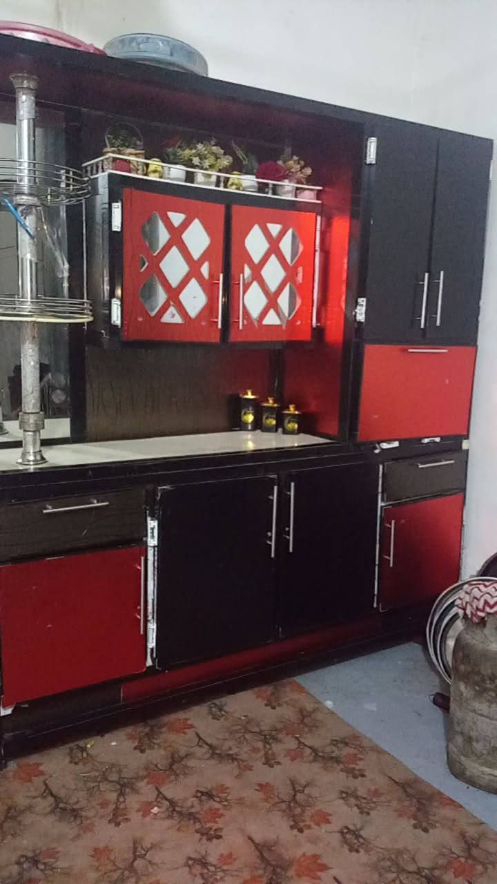 سلام عليكم كاونتر للبيع بسعر 250 بي مجال


**إذا كنت صاحب هذا الإعلان وتريد حذفه لأي سبب، رجاءا أرسل رسالة إلى الدعم الفني**