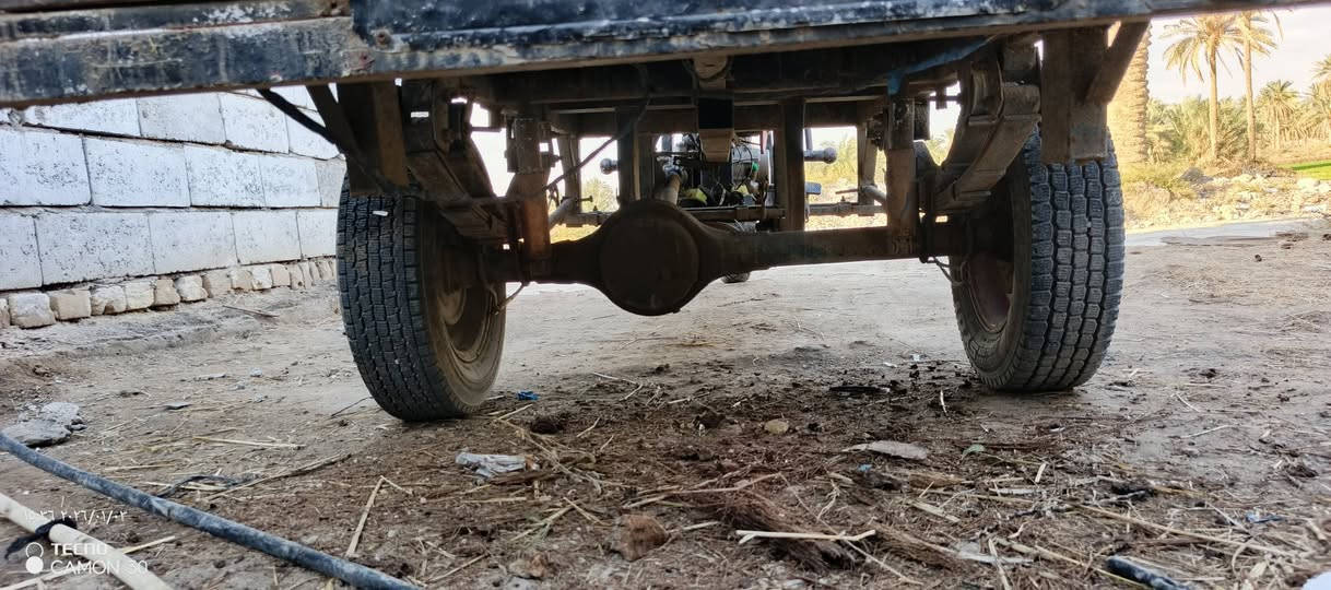 للبيع السعر 400وبيها مجال كهربائيات كامله نكره سلف ***********
