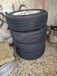 طقم ويل ١٥ • برجستون • زيرو