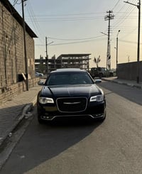 أوبتيما • ٢٠١٩ • ماشية ١٠٠٠