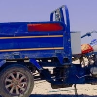 ستوته للبيع جمره اوراق أصولي محرك شاصي مكفولات سعر خاص رقم 07842597955