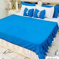 خياطه • حسب الطلب • توصيل