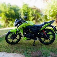 هاوجي Ka • موديل 22 • باسمي