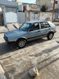 موديل ٩١ • رقم انجليزي • باسمي