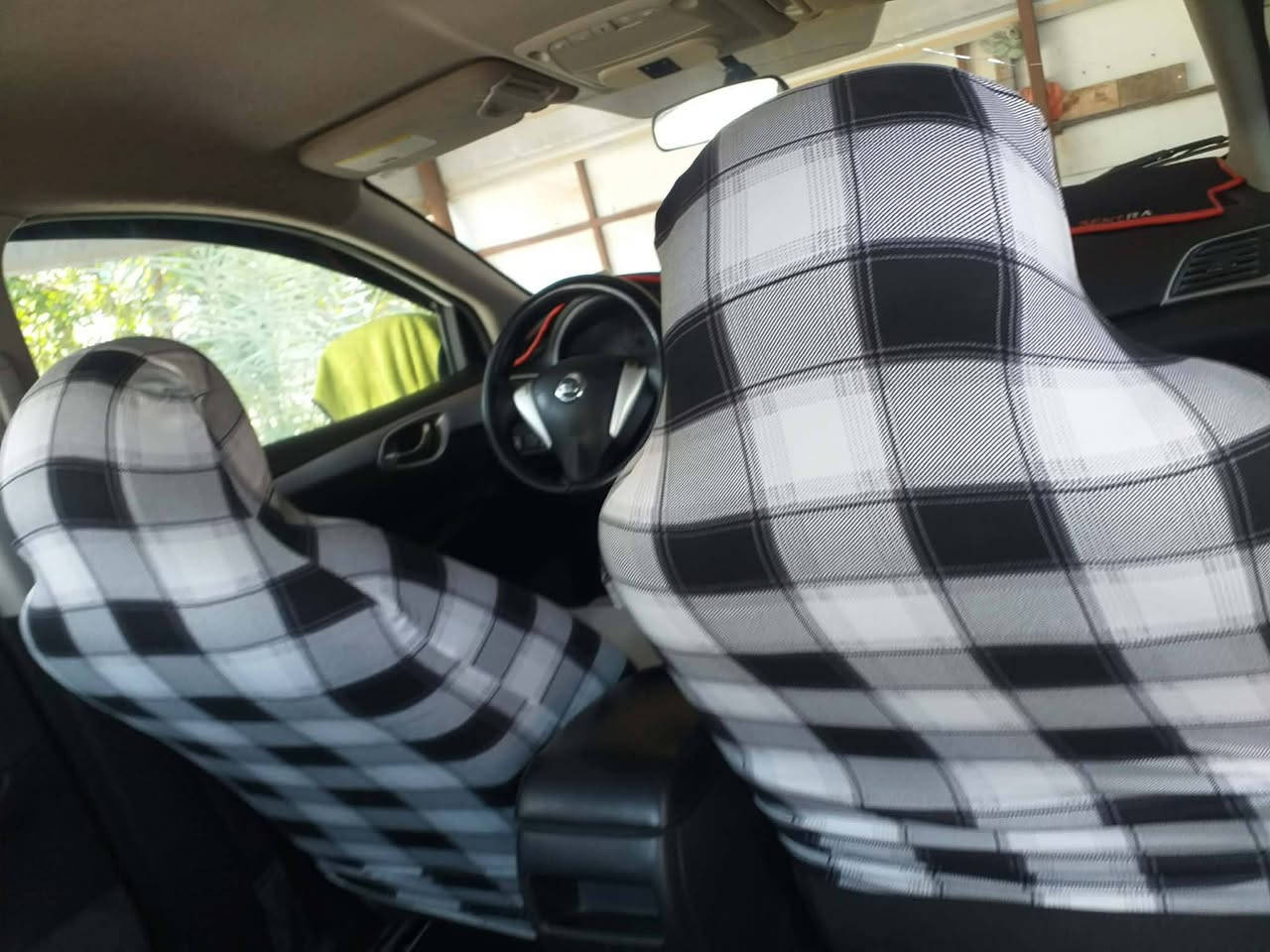 نيسان سنترا 2014 وارد سياره كله على وظع الشركه فقط الحادث الامريكي مكاني بابل رقمه بابل باسمي بيع او مراوس حسب القناعه 90 وبيه مجال ***********
