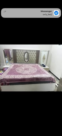 غرفه خشب • نظيفه • مستعجلة