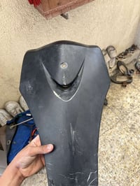 كفر ماكس • اصلي