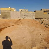 ١٠٠متر • طابو زراعي • خلف جامع الخزاعل