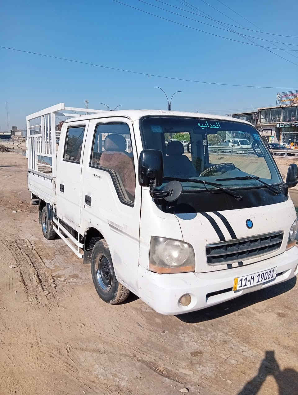 2004 فمتيره ***********سعر80
