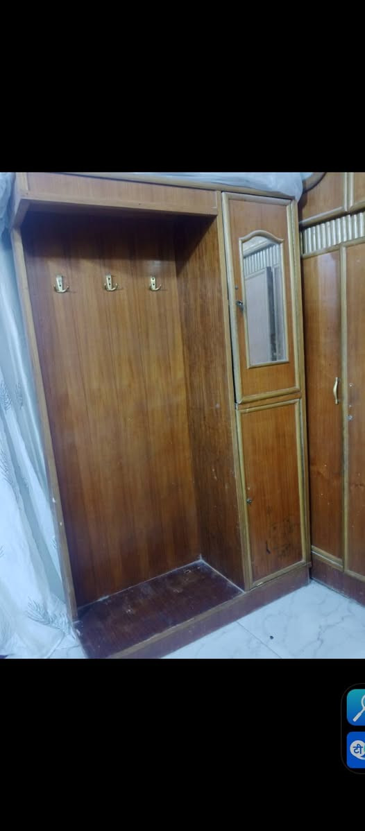 السلام عليكم غرفه نجاره للبيع السعر ٤٥٠ وبيها مجال الاتصال على‏‪***********‬‏
