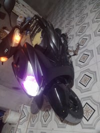سكنس فحل • موديل ٢٣ • ريموت