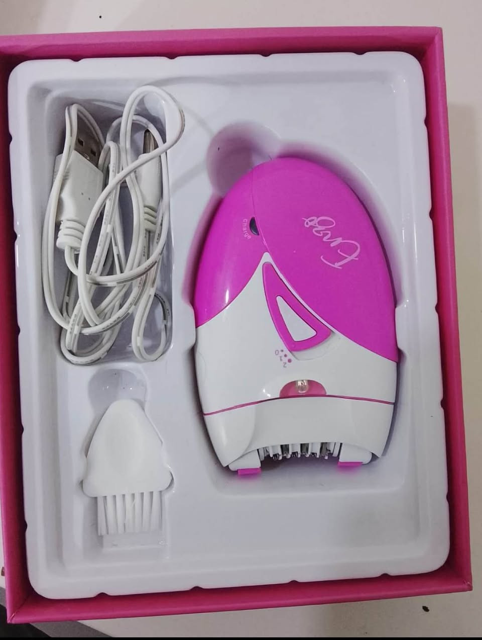 اغراض لبيع لاستفسار مراسله الصفحه


**إذا كنت صاحب هذا الإعلان وتريد حذفه لأي سبب، رجاءا أرسل رسالة إلى الدعم الفني**