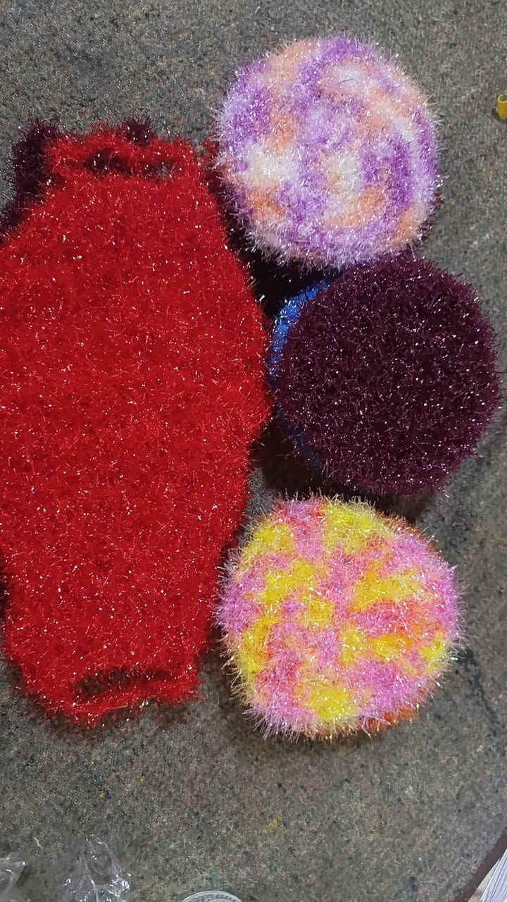 سڵاوبەڕێزان من شاڵی قاپ شۆرین دروست ئەکەم له سلیمانیم دانەی بە۲٥۰ واتە چواری به هەزار کی ویستی مەسجم بۆبنیری بۆناونیشان گه یاندنم هەیە ئەشتوانی خۆت بێی
لفکه ش بەردەستە
سلـــــــــێمانی.
وەک پشتگیریەک چەن کۆمینتیکم بۆبکەن دەستان خۆش بیت


**إذا كنت صاحب هذا الإعلان وتريد حذفه لأي سبب، رجاءا أرسل رسالة إلى الدعم الفني**