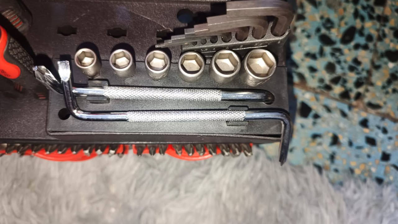 ب ٣٠


**إذا كنت صاحب هذا الإعلان وتريد حذفه لأي سبب، رجاءا أرسل رسالة إلى الدعم الفني**