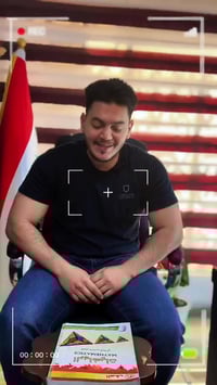 ليش أولادنا يخافون من مادة الرياضيات؟ وكيف نقدر نحول هذا الخوف لفضول و...