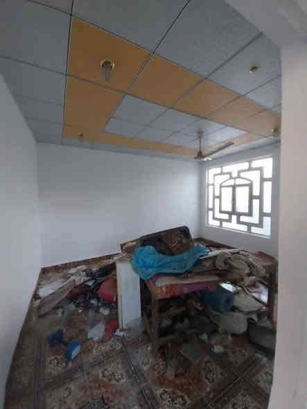 بيت للبيع حي ميسان قطاع 71ثاني بيت عن شارع الكيات مساحه 150متر مربع ركن طابقين صب كونكريت السعر المطلوب خاص 

للاستفسار والمعلومات الاتصال بنا *********** 

او مراجعه مكتب ألروان للوساطه العقاريه والمقاولات العامه 

عنوان المكتب حي ميسان ع الشريط قرب صيدليه الشراع 

عندك بيت عرصه للبيع راسلنه وات ساب وتدلل
#النجف #الكوفة #حي_ميسان #عقارات #ايجار #رهان #بيع #شراء #العراق #عقاري #مكتب #محامين #مبادرة #اسكان
