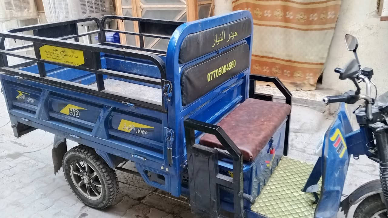 ستوته لبيع 1100


**إذا كنت صاحب هذا الإعلان وتريد حذفه لأي سبب، رجاءا أرسل رسالة إلى الدعم الفني**