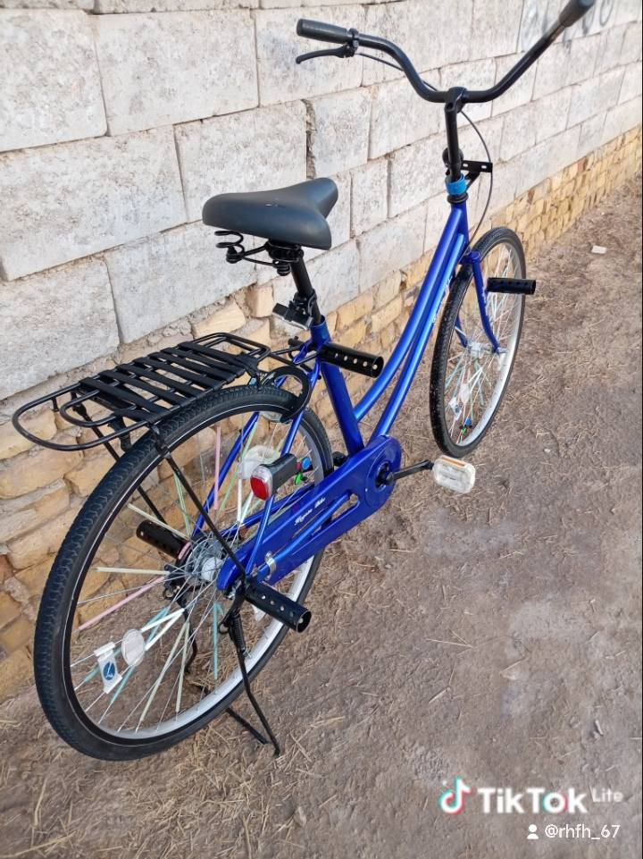 متاح
باسكل للبيع
نضيف كلش
مديل 2024
مكان ديوانيه شافعيه
سعر وباقي تفاصيل خاص
طفي لواته وتعال خاص
✌️


**إذا كنت صاحب هذا الإعلان وتريد حذفه لأي سبب، رجاءا أرسل رسالة إلى الدعم الفني**