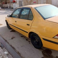 مسند مديل ٢٠١٠ تبريد شغال سعره ٢٢ وبيه مجال ٠٧٨٠٨٣٥٩٠٨١