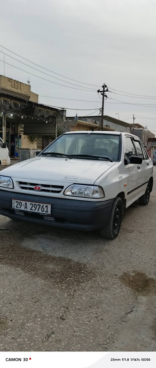 السلام عليكم سايبه١٤للبيع رقم واسط نكليزي مكينه مكفوله مكاني واسط صويره قرب صيطره الج رقمي *********** السعر ٣٥وبيه مجال
