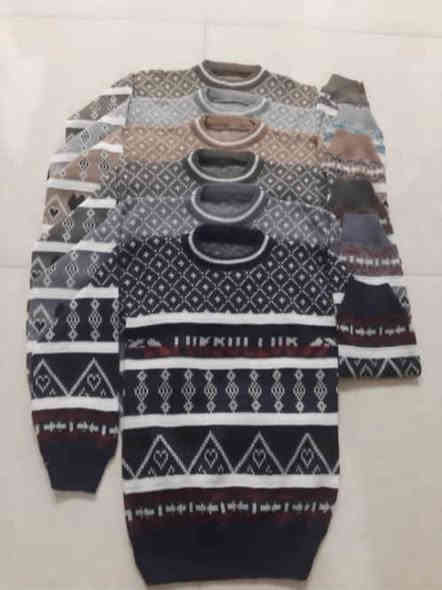 جملة الدرزن 12 قطعة توصيل جميع مناطق العراق خلال 24 ساعة اطلب أسعار جملة ارباح سريعة كميات من 10 درزن واكثر تخفيض الواتساب ***********
