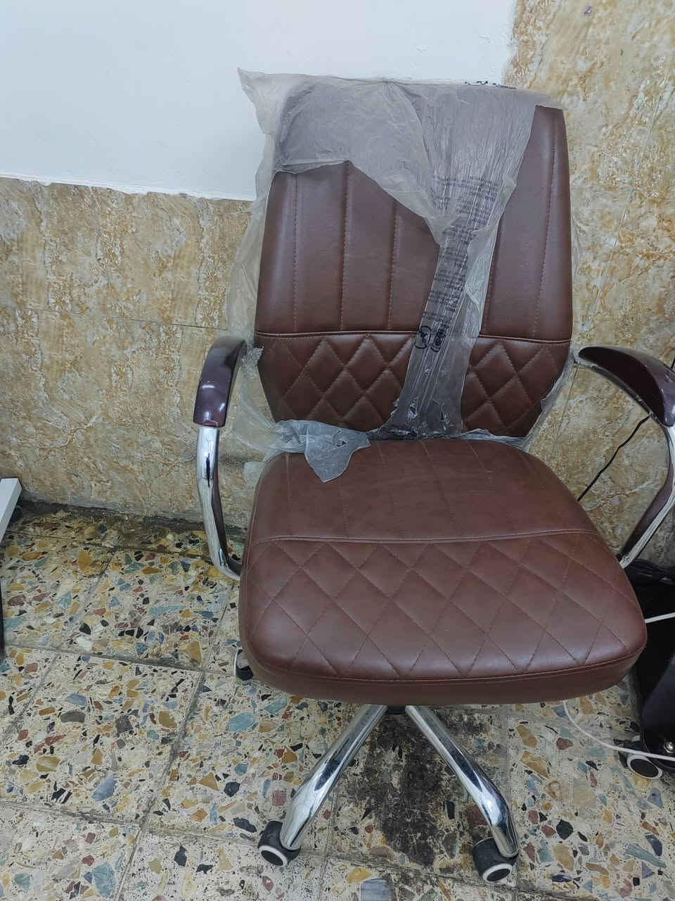 للبيع نظيف قليل استخدام الاستفسار على الرقم ***********
