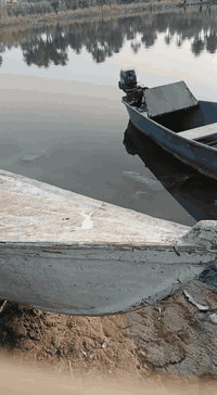 بلم البيع نضيف نوع ...المكينه صيني اصليه اسم المكينه بيرسن ...طول البلم 14 اذراع  مكاني..بابل ..المدحتيه الحمزه الغربي
للاستفسار اكثر على الخاص 
السعر على الخاص 
رقم الواتساب ***********
