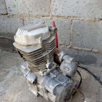 مكينة • كير شغال • واتساب