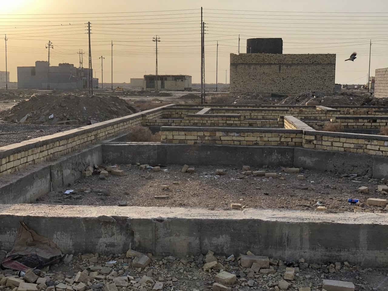 للبيع بتلو250رقم 1976 ومع  قطعه 250لعيداويه شراي ينتصل***********
