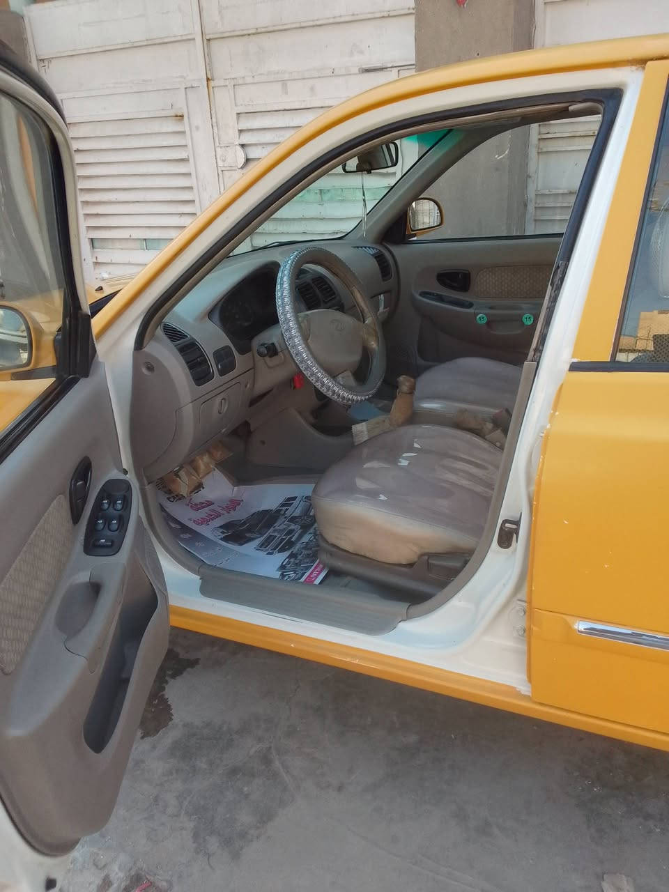 موديل15 ماشي 130السعر78(***********)
