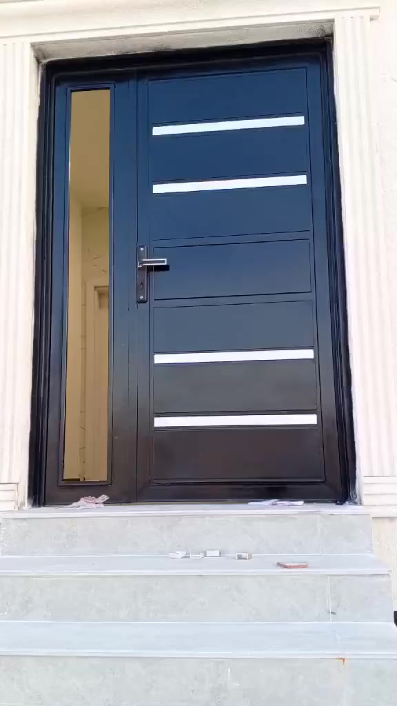 بسم الله الرحمن الرحيم
حدادة البصره العامه  للأبواب والشبابيك والمحجرات والسقائف بأسعار مناسبة 

والتوصيل مجانا لكافة انحاء البصرة .....

العنوان. البصرة.
للأستفسار .يرجى المراسلة عالخاص***********واتساب
