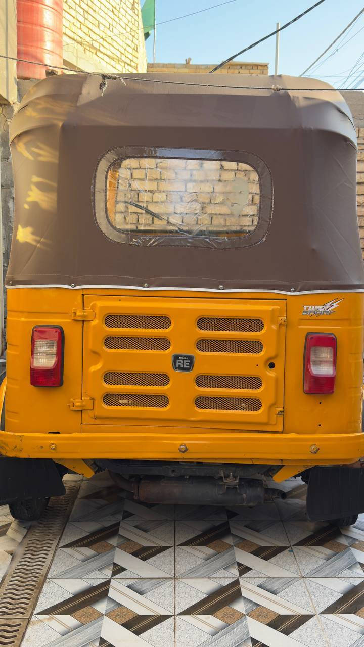 سلام عليكم
تكتك اللبيع مديل 19شهر 11رقم واسط مداور يمتة ما تريد تعمير عام التكتك سابقا كفالة عامة بيها بس لغد بيها مكينة  20 مكان واسط مركز مدينة
***********
