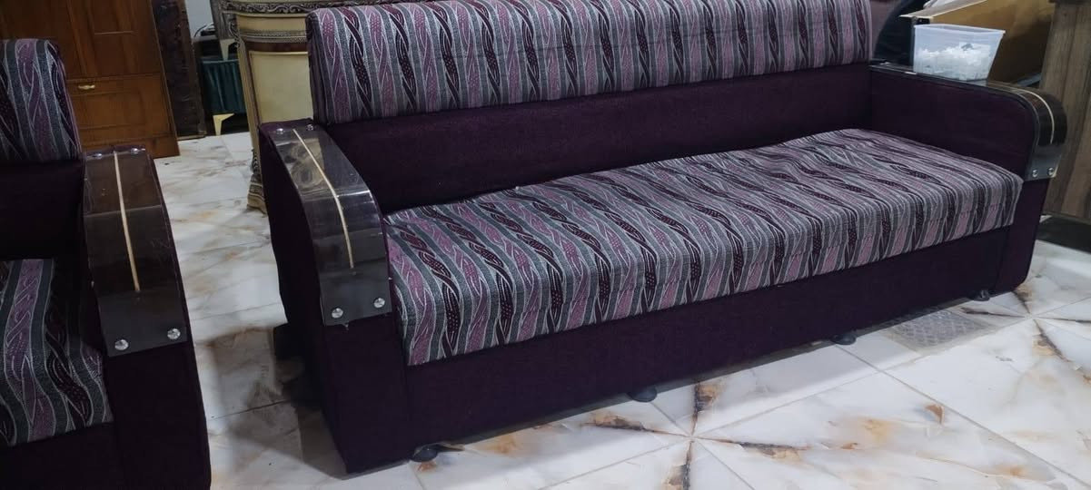 تخم للبيع ١٠ مقاعد السعر ٩٠ الف


**إذا كنت صاحب هذا الإعلان وتريد حذفه لأي سبب، رجاءا أرسل رسالة إلى الدعم الفني**