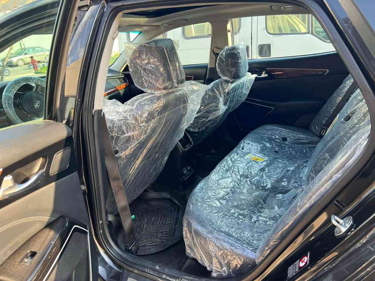 موصفات قبات
مراوس. *********** أربيل, العراق
