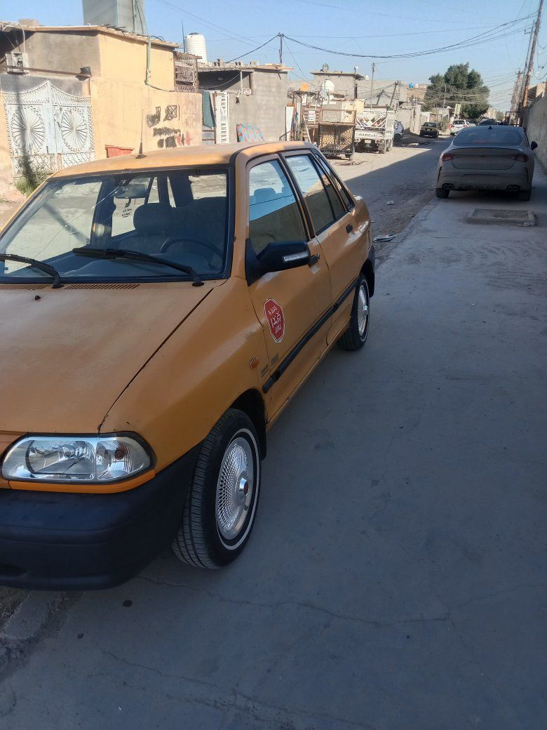 يالله سلام عليكم سايبه 12 كير ومحرك جدد توني شادهن تخم تاير جديد خط ابيض تبريد شغال عوزه اشويه غاز كهربايات كله شغاله اشاير بل المري شواصي ابلاديات لافطر ولا لحيم سيارة ابلاديه جاهزه كبل للشارع بياع تقاطع درويش ب 26 وبيه مجال *********** شرط التحويل
