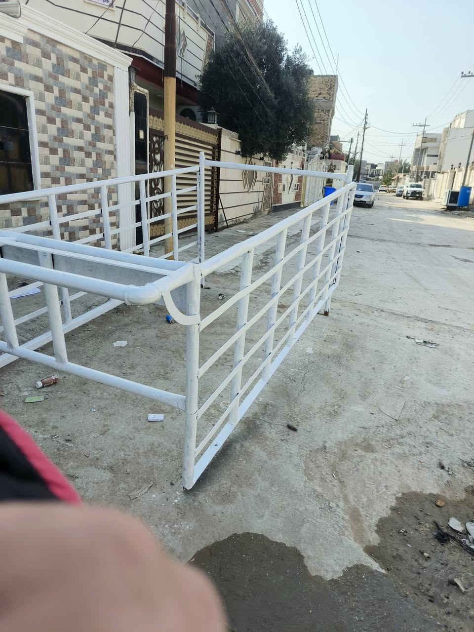 محجر كيه فحل بوري السعر 400 وبي مجال مكاني حله ***********
