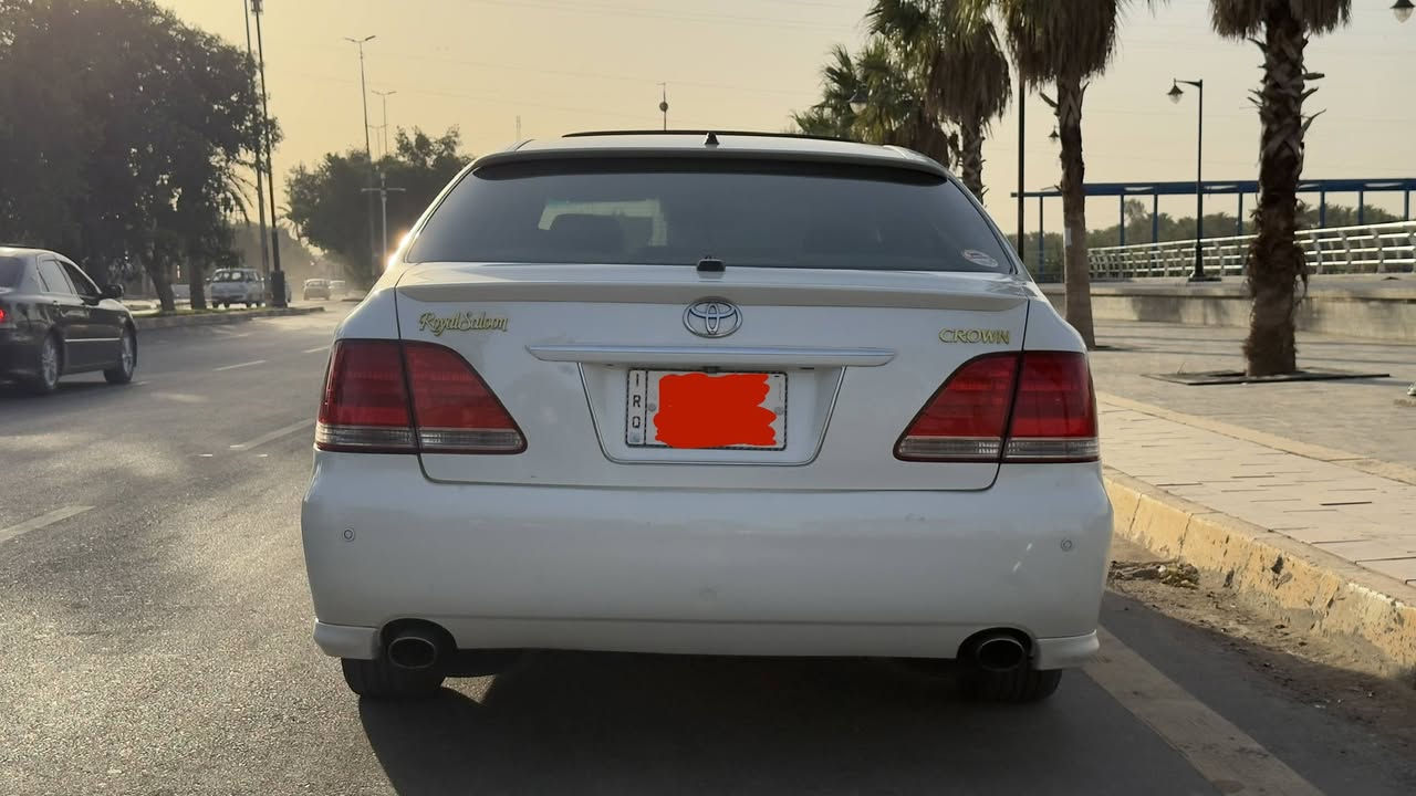 سلام عليكم
شاهينة رقم بصرة مداور 3 دكم فتحة كفالة عامة 
اخوان مكلف بالنشر هذا رقم صاحب السيارة مكانها نجف
***********
