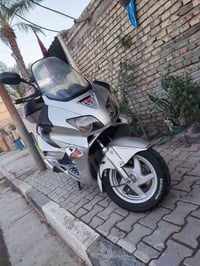 فورزه 06 فحل جامه طويله و جنطه و لايتات زنون كهرباء كلهه شغاله اوراق ب...